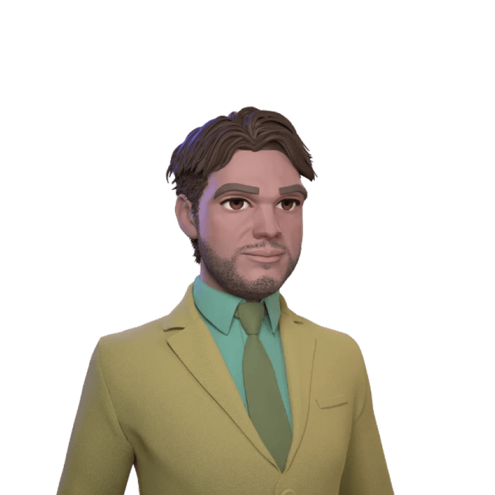 Alexandru Carbunariu